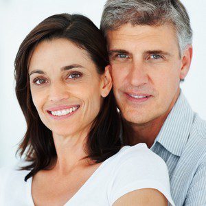 Our marriage counselors can help improve your relationship